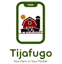 Tijafugo