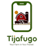 Tijafugo