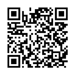 QR code linking to Tijafugo on Google Play